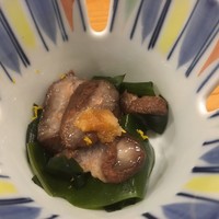 いわ志 本店 - 