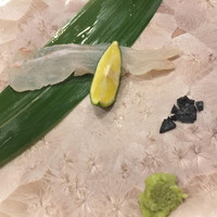 いわ志 本店 - 