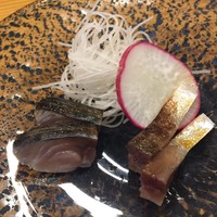 いわ志 本店 - 