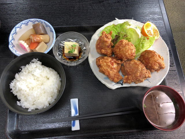 まるやま - 蒲郡/レストラン | 食べログ