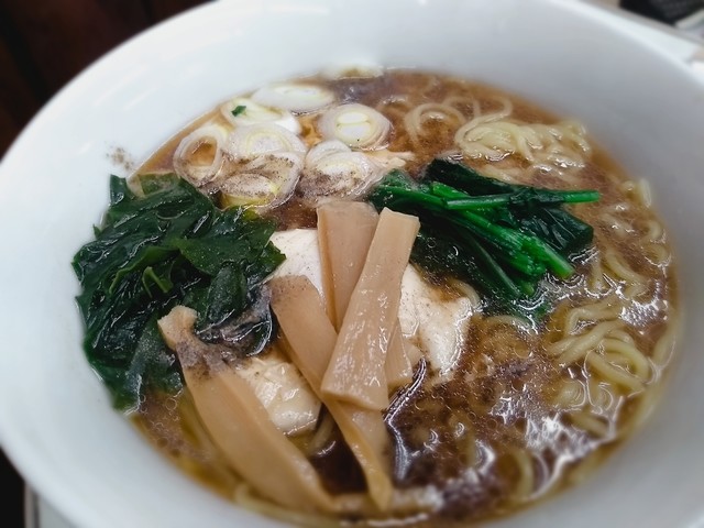 積木の部屋 神田 その他 食べログ