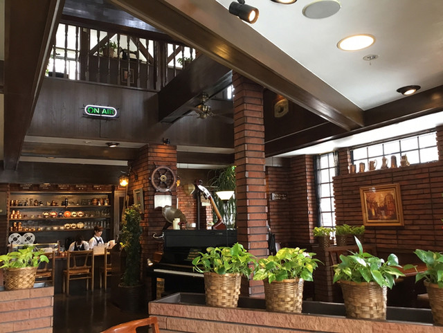 珈琲 詩人 コーヒー シジン 五所川原 カフェ 食べログ 珈琲 詩人 コーヒー シジン 五所川原 カフェ 食べログ