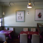 アルベラータ - おいしく楽しい時間に