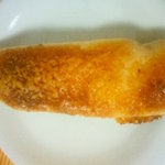 たま木亭 - ぐしけんぱん（189円）