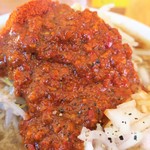 にかいや - オロチョン