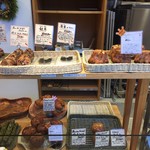 パリアッシュ - 