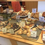 パリアッシュ - 