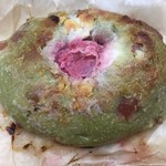 パリアッシュ - フレーズ エ ピスターシュ 