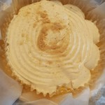 ガトー・ド・ボワイヤージュ - 