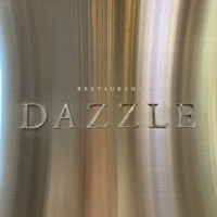 RESTAURANT DAZZLE - 