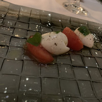 RESTAURANT DAZZLE - 