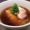 RAMEN RS 改