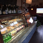 COFFEE&BAGEL KINO - 