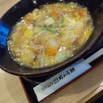ちから餅 - 