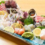 Izakaya Shinguu Mura - 