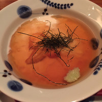 瀬里奈 本店 - 