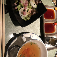 福寿館 大阪難波店 - 