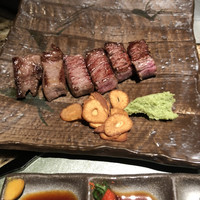 福寿館 大阪難波店 - 