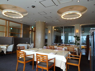 新横浜でデートならここ ジャンル別おすすめ店選 食べログまとめ