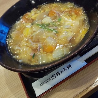西宮でおすすめの美味しい和菓子 甘味処をご紹介 3ページ目 食べログ