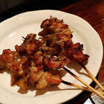 胡蝶 - 料理写真: