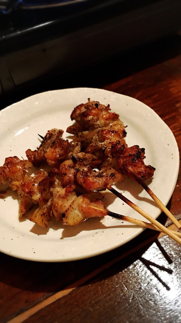胡蝶 玉戸 居酒屋 食べログ 胡蝶 玉戸 居酒屋 食べログ