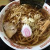 麺’ズ 冨士山 南アルプス店