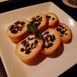 エンジェル バー - 