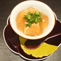 貝渕 卓也 - 