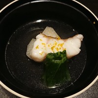 貝渕 卓也 - 