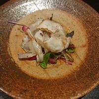 貝渕 卓也 - 