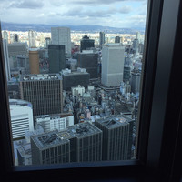 アトモス・ダイニング - 