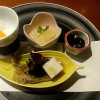 飛騨牛一頭家 馬喰一代 岐阜神田 - 