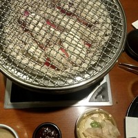 飛騨牛一頭家 馬喰一代 岐阜神田 - 
