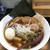 麺屋KAZU-G - 料理写真: