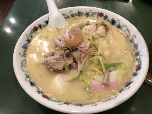 Dai01さんが投稿した江山楼 長崎中華街本店 長崎 築町 の口コミ詳細 食べログ Dai01さんが投稿した江山楼 長崎中華街本店 長崎 築町 の口コミ詳細 食べログ