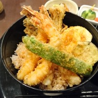 神田明神下 みやび 本店 - 