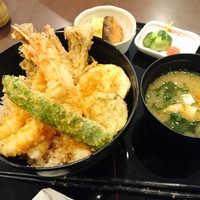神田明神下 みやび 本店 - 
