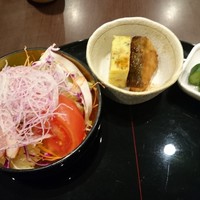 神田明神下 みやび 本店 - 
