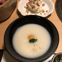 日本焼肉 はせ川 銀座店 - 