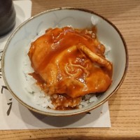 丹波篠山　近又 - 
