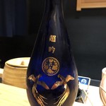 鮨処 なかたに - 