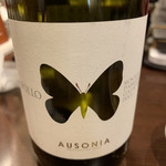 マルゴセカンド - 