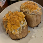 マルゴセカンド - 