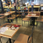 ＳＨＩＢＡＵＲＡ　ＧＲＩＬＬ - 