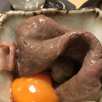 日本焼肉 はせ川 銀座店 - 