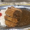 ミスターカレー イオン札幌西岡店