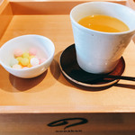 JAPANESE DELI&CAFE nonahan - 