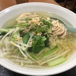 中華料理 嘉宴 - 