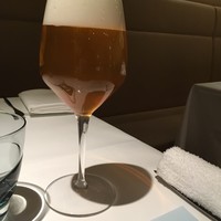 レストランエール - ビール（クローネンブルグ）フランス産